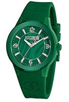 Montre Just Cavalli Femme in Acier R7251194595 - R7251194595